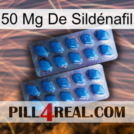 50 Mg De Sildénafil viagra2